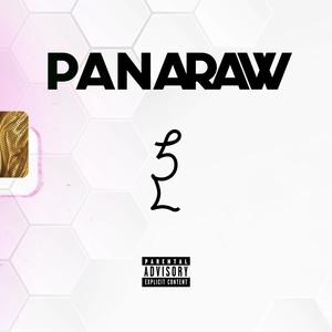 Panaraw (Explicit)