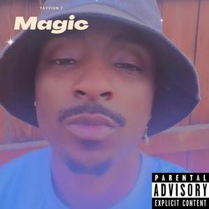 MAGIC (Explicit)