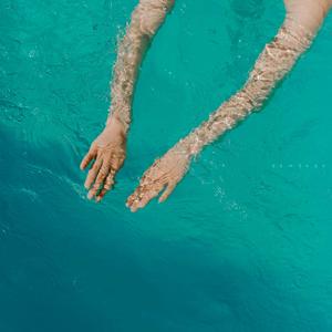 잠잘 때 듣는 음악