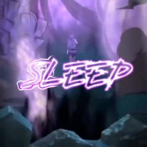 Sleep (feat. GingerKillz) (Explicit)
