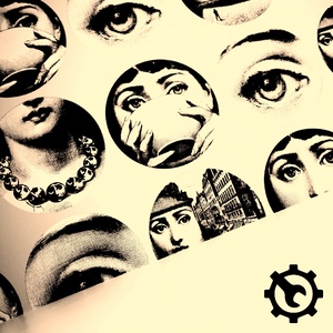 Tora Cafe (Original Mix)