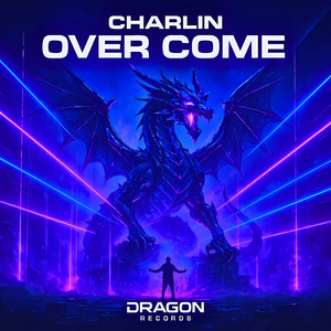 Over Come (Radio Edit)