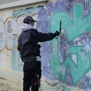 Pas Vrai (feat. Purpx) (Explicit)