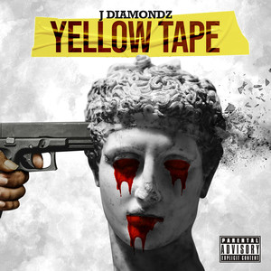 Yellow Tape (Explicit)