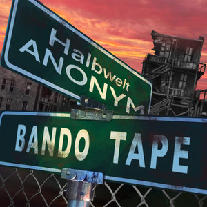 Bando tape (Explicit)