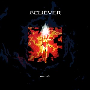 Believer