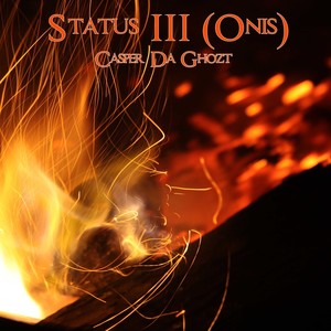 Status III (Onis) (Explicit)