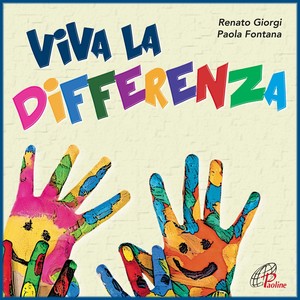 Viva la differenza (Abbasso l'indifferenza)