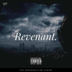 Revenant Muzic (Explicit)