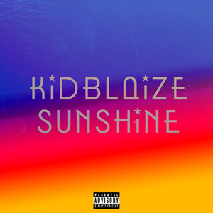 Sunshine (Explicit)