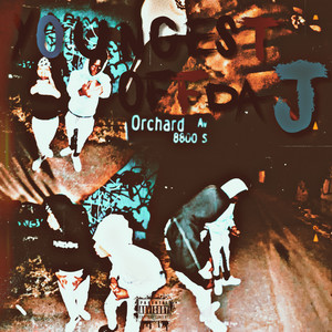 Dead Opps (Explicit)