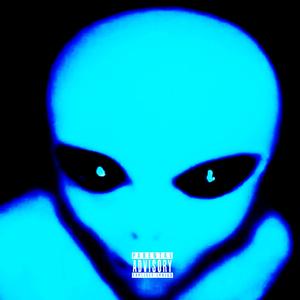 OUTTA SPACE (Explicit)