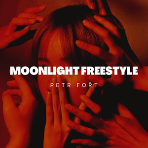 moonlight freestyle (Explicit)