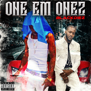 One Em Onez (Explicit)