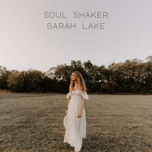 Soul Shaker