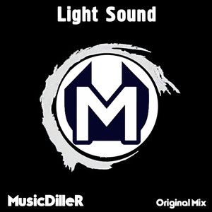 Light Sound