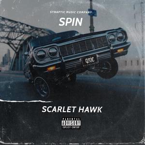 Spin (Explicit)