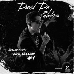 Mix Salsa Erótica: Si Supieras / Dime Como Llego a Ti / Fantasía Herida / Hasta el Sol de Hoy / Cómo Te Hago Entender (En Vivo) (Explicit)