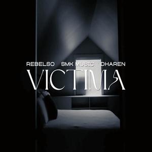 victima (feat. rebelso dharen)