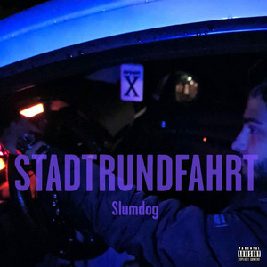 Stadtrundfahrt (Explicit)