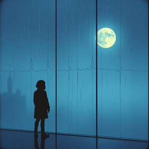 季望 - 一滴泪的时间