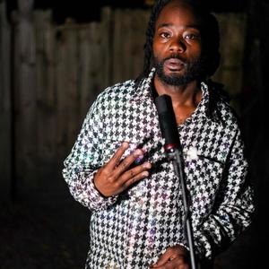 Like That (Explicit)