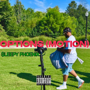 Options (Motion) (Explicit)