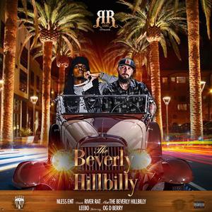 Beverly Hillbilly (feat. OgDBerry) [Explicit]