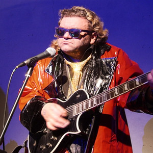 Солнышко Смоленское