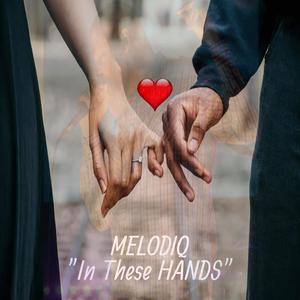 In These Hands