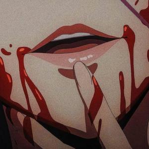 SOTOXIC (feat. Mascio)