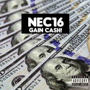 Gain Cash! (Explicit)