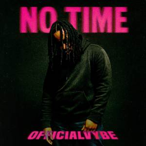 No Time