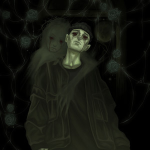 We Are Dead (Prod. By Ghxst3R, Deaflegend & Warykid) (Explicit)