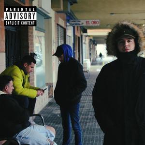 Fiebre Maldini Freestyle (feat. Geka) (Explicit)