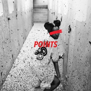 Points - Single (Explicit)