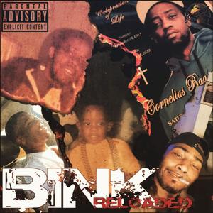 Bink Reloaded (Explicit)