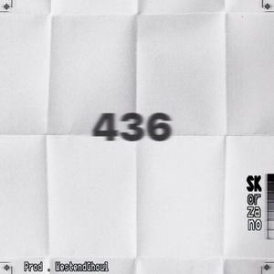 436 (Explicit)