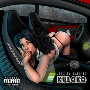 Kuloko (Explicit)