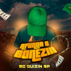 Afunda o Bonezin