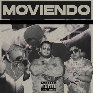 Moviendo (Explicit)