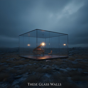 These Glass Walls