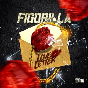 Love Letter (Explicit)