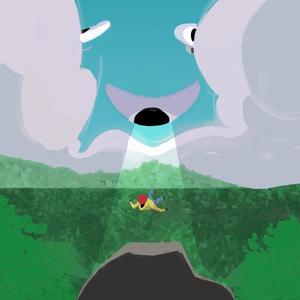 trogdor the burninator (Explicit)