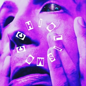 Happy ever after all