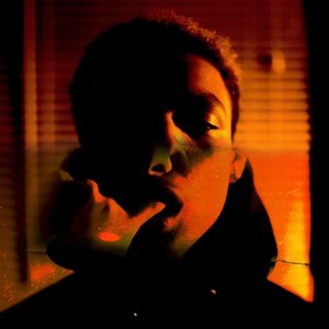 PESSIMISTIC (Explicit)