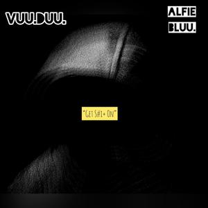 Vuu.Duu. (Explicit)