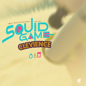 Squid Game (Explicit)