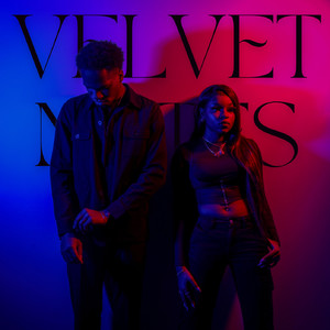 Velvet Notes