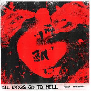 BURNING K9$ (Explicit)